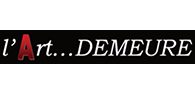 galerie art demeure
