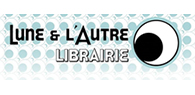 Librairie Lune et l'Autre