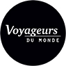 Voyageurs du Monde