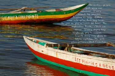 photopoeme Foulpointe