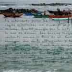 photopoeme Comme la fleur de sel
