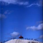 photopoeme Espoir