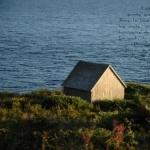 photopoeme Le royaume des poètes