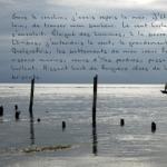 photopoeme Le vent des routes