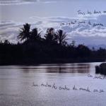 photopoeme Sans peur