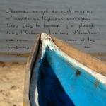 photopoeme Vent du large