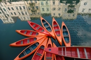 photopoeme Souvenirs