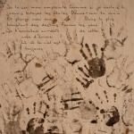photopoeme Empreintes
