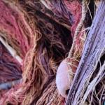 photopoeme Extase infinie
