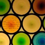 photopoeme Fissurer des murs