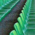 photopoeme Geoffroy Guichard