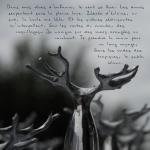 photopoeme Sirènes séduisantes