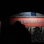 photopoeme Cavern Club