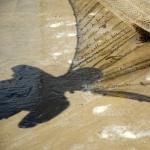 photopoeme Des vagues denses