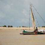 photopoeme Hisser la grand-voile