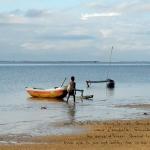 photopoeme Le fils du vent