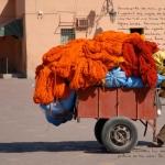 photopoeme Marchand de couleurs