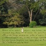 photopoeme On n'enferme pas le vent