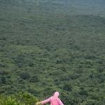 photopoeme Sigiriya