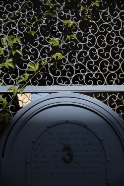 photopoeme Avec mes rêves