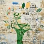 photopoeme L'infini s'apaise