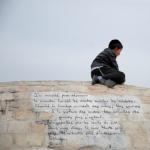 photopoeme Tant d'aventures