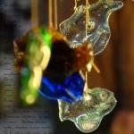 photopoeme Un chant sauvage