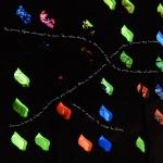 photopoeme Caresser les étoiles