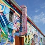 photopoeme Fresque de Castro